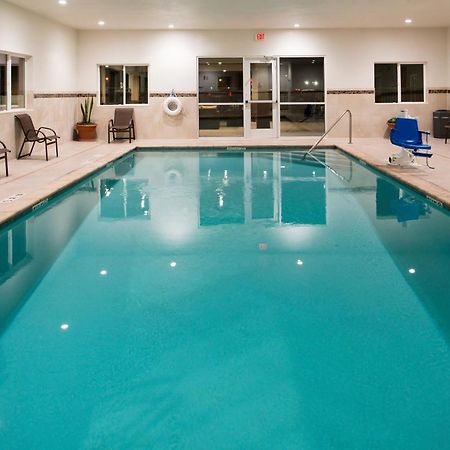 Candlewood Suites Carlsbad, An Ihg Hotel Kültér fotó