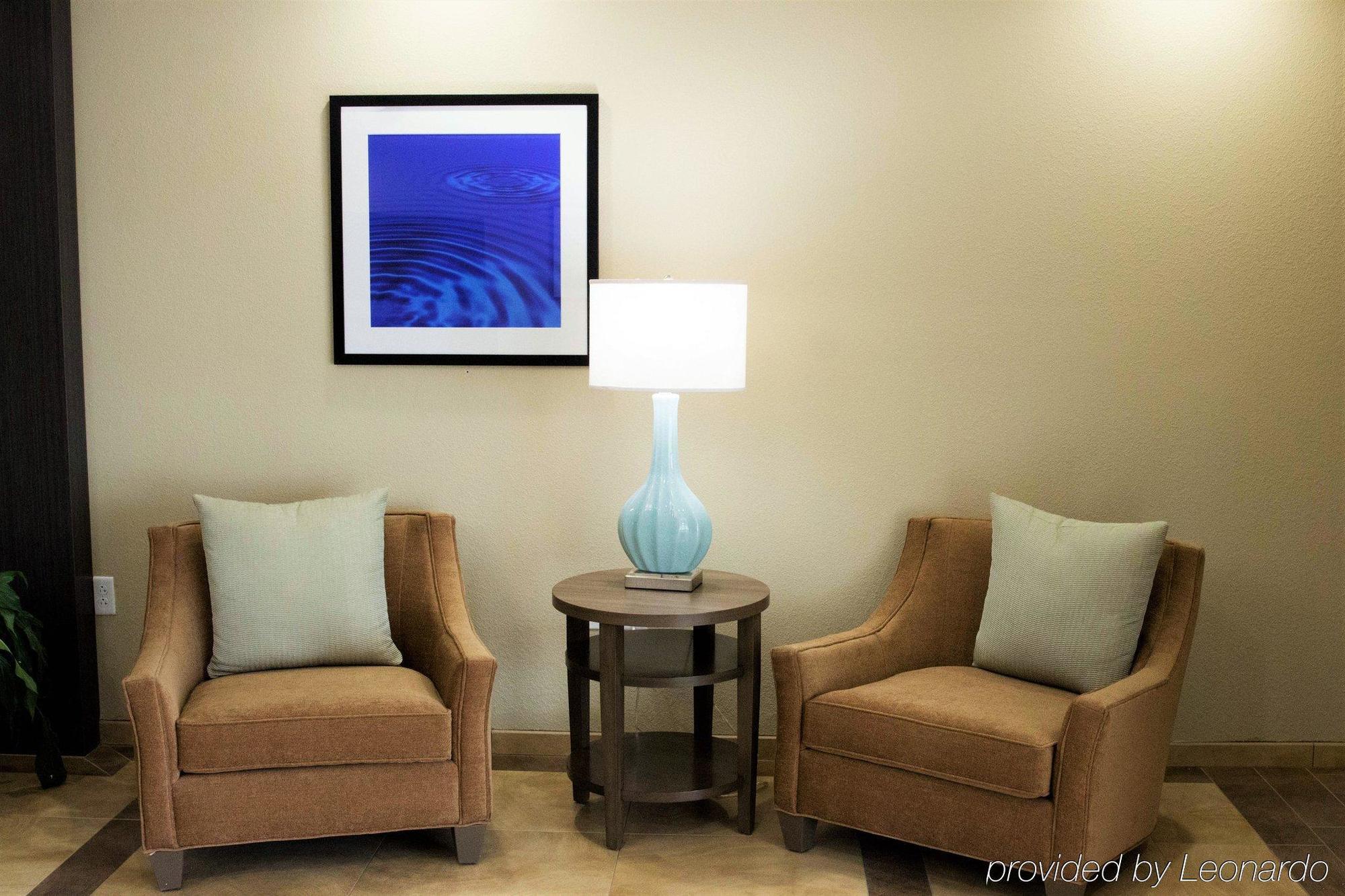 Candlewood Suites Carlsbad, An Ihg Hotel Kültér fotó