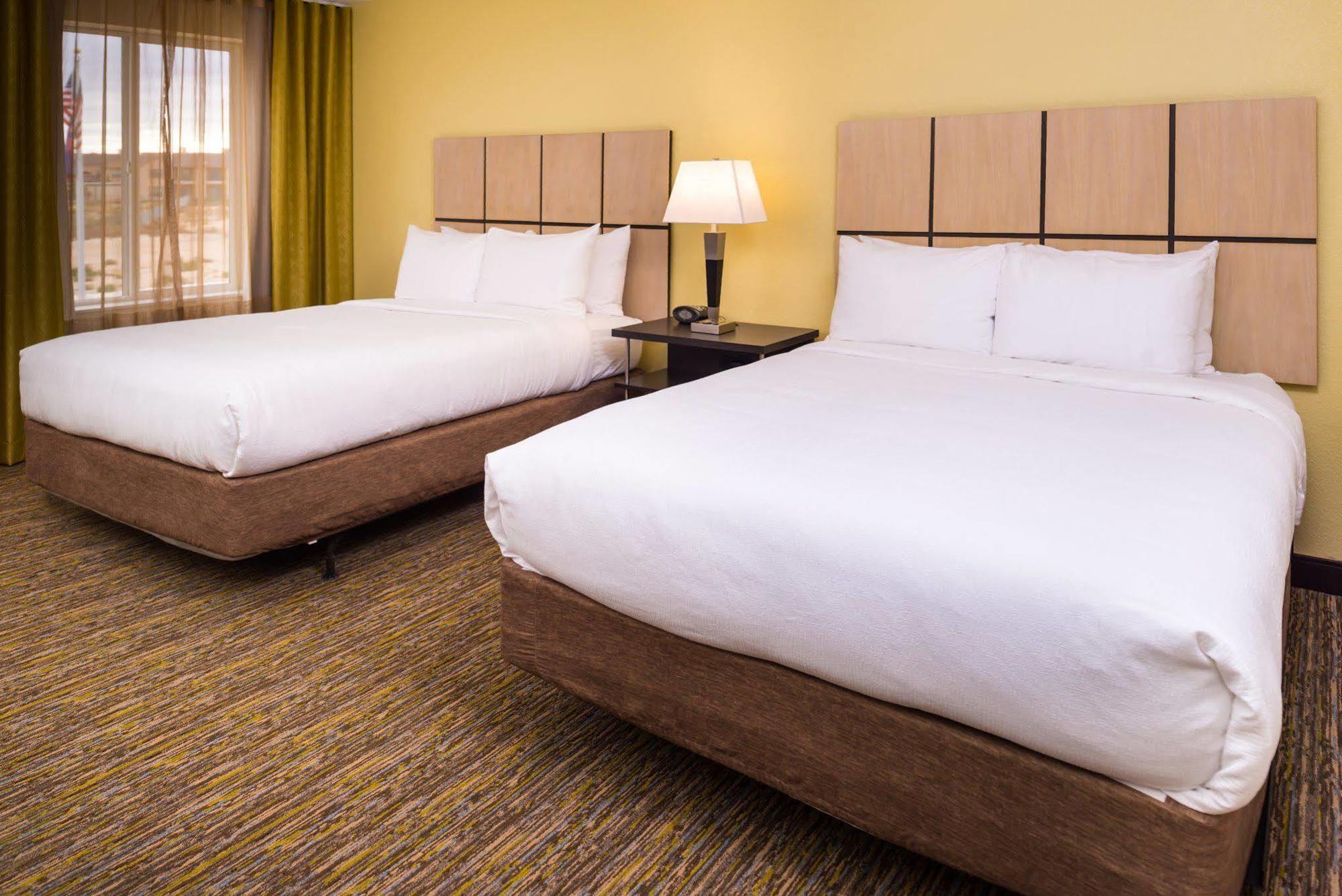 Candlewood Suites Carlsbad, An Ihg Hotel Kültér fotó